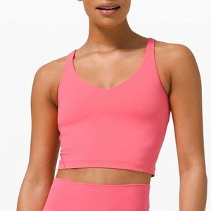 Lululemon Align Tank Top